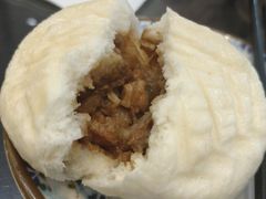 -九炉分座(个园店)