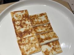 -一坐一忘云南菜(卓悦中心)