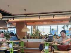 -山缓缓火锅(苏州仁恒仓街店)
