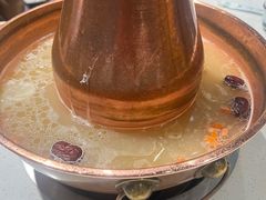 -瑞强涮锅(徐家楼店)