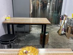 -铁诚烤肉