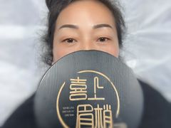 -万达广场(大明宫店)