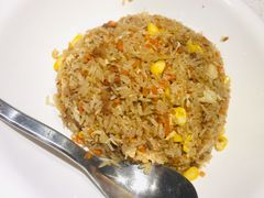 -九府羊·鲜羊火锅·烤串(新华路店)