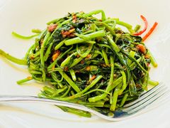 -珍宝海鲜JUMBO Seafood(ifc店)