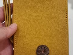 -星巴克(北京门头沟长安天街店)