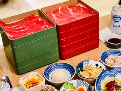 -伊豆野菜村(大族广场店)