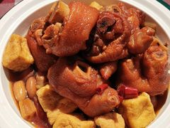 -邓丽君音乐主题餐厅