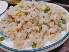 -雅味苑老菜馆(新体育馆店)