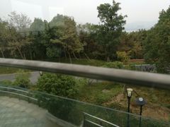 -宝界山林公园