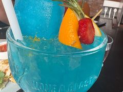 -bluefrog蓝蛙(水游城店)