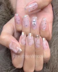 -摩睫+皮肤管理·科学美容中心