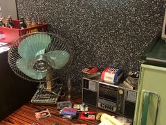 -敏华冰厅(天河城店)