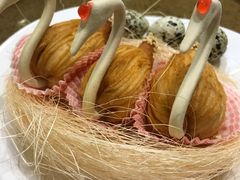 -点心皇子茶餐厅(万国大都会店)