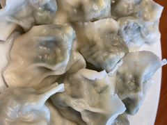 -鸿毛饺子(紫竹桥店)