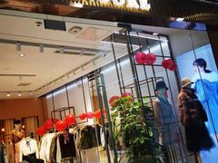 -万达广场(南京江宁店)