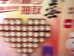 -励步成长中心(老福山校区)