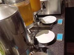 -都江堰中心国际酒店