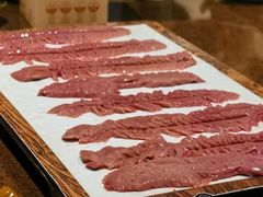 -巴倒烫陆派火锅山庄(南山总店)