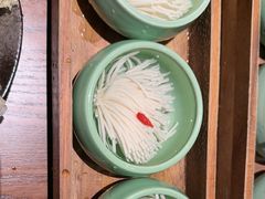 -捞王锅物料理(金华义乌之心店)