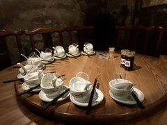 -农家乐·福建土菜(金榕北路店)