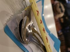 -大哥餐厅(西城花园店)
