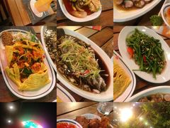 -尚味泰餐厅