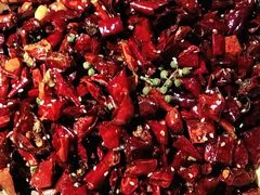 -小资太太餐厅(南岗区店)