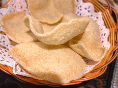 -金厨泰国餐厅·全泰籍厨师料理(拱北店)