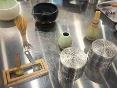 -THE MATCHA TOKYO抹茶东京