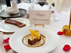 -大八江景意大利西餐厅LargeEight Italy Restaurant(1862时尚艺术中心店)