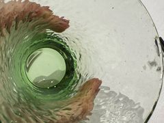 -高佳庄·海鲜酒楼(东港店)