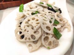 -新名仕新白玉兰餐厅
