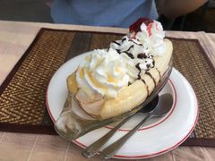-Cafe de Thaan Aoan
