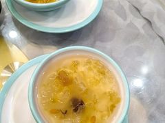 -鹭园酒家·四十年老字号