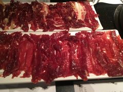 -牛事制造局牛肉火锅(莲岳路店)