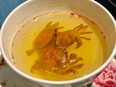 -三利音·玖弄小鲜(浦东嘉里城店)