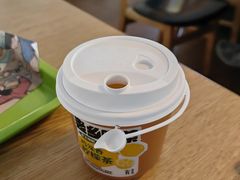 -老乡鸡(合肥高铁南站店)