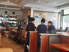 -银村街家常菜·早点·粥饼(北线阁店)