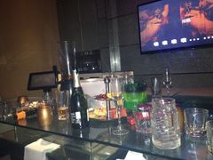 -Global酒吧(五道口店)