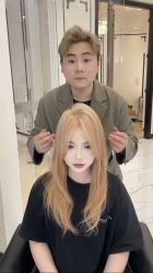 -YESIDO椰岛造型