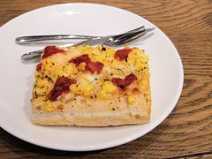 -Peet's Coffee皮爷咖啡(德基店)