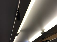 -莆田站