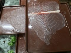 -慢丽江·云南野生菌土鸡锅(西山店)
