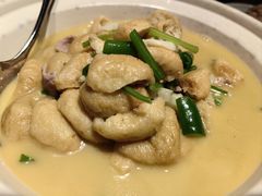 -火候轩品质湘菜·私厨(市府店)