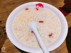 -子午路张记肉夹馍(兵马俑店)