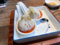 -海门鱼仔·潮汕味(燕岭店)