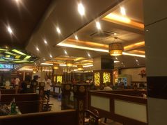 -川道拐耗儿鱼(旗舰店)