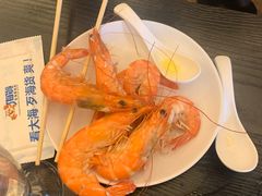 -渔公码头·九龙湾国际饭店