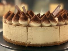 -司小禾·手作(舟山宝龙店)