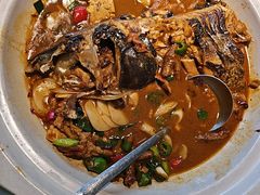 -淳小灶·千岛湖菜·匠心农家菜(九堡店)